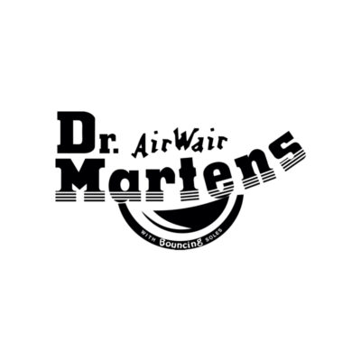 Dr Martens